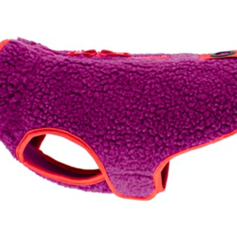 RC Pets Fleece Vest